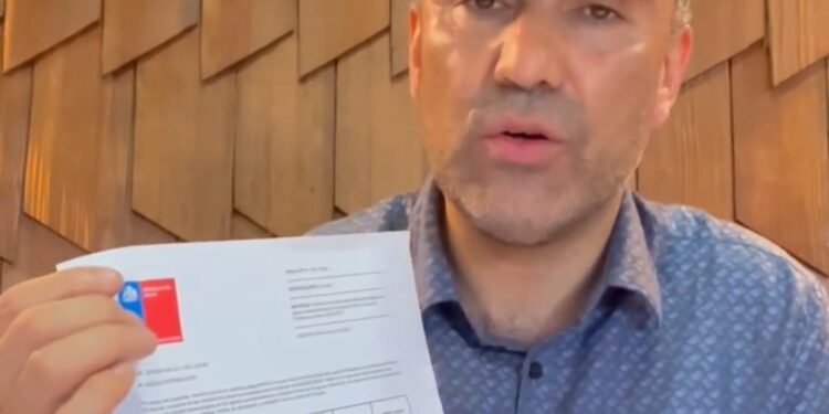 Alcalde Vera:” Los vecinos podrán disfrutar del baño en Pastahué”