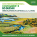 XXVIII Fiesta Gastronómica y Costumbrista de Quehui invita a disfrutar la insularidad