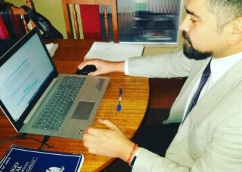 Declaración Pública