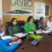 “Vive tu verano con Castro Municipio” propone diversas actividades para familias y turistas