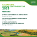 Castro Municipio invita a celebrar un fin de semana de tradiciones chilotas este 4 y 5 de febrero