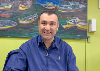 Alcalde Vera apela a la alianza público privada para reconstruir Purén