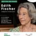Por primera vez en Chiloé se presenta la destacada pianista Edith Fischer