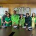 Castro Municipio tiene todo listo para la 20° Feria de la Biodiversidad y el 42° Festival Costumbrista Chilote