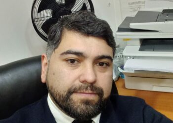 DECLARACION PUBLICA MUNICIPALIDAD DE CASTRO