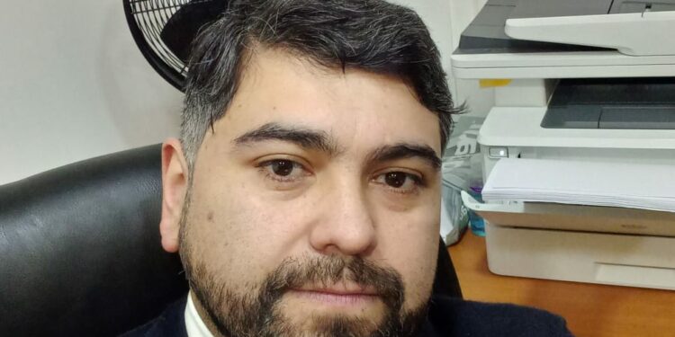 DECLARACION PUBLICA MUNICIPALIDAD DE CASTRO