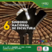 Castro: Ya comenzó el 6° Simposio Nacional de Escultura