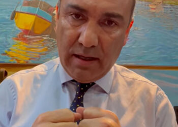 Piden con urgencia a Contraloría sumario contra seremi de educación de Los Lagos