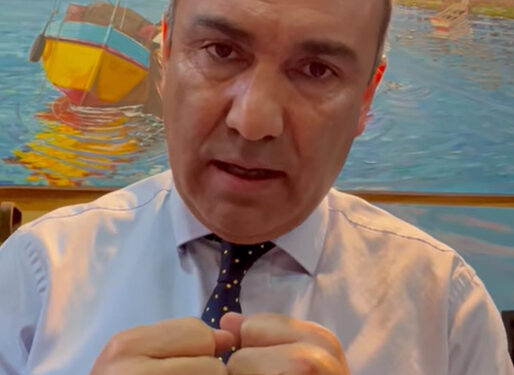 Piden con urgencia a Contraloría sumario contra seremi de educación de Los Lagos