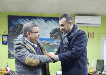 Junji espera que jardines infantiles inconclusos por años puedan retomarse los trabajos el segundo semestre