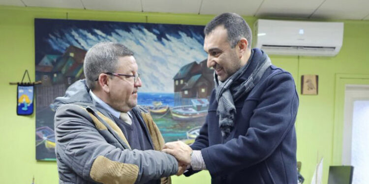 Junji espera que jardines infantiles inconclusos por años puedan retomarse los trabajos el segundo semestre