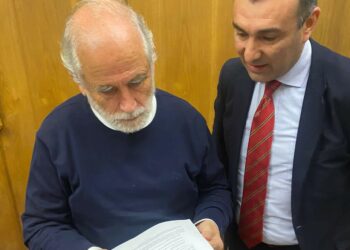 Familias castreñas se verían beneficiadas con viviendas