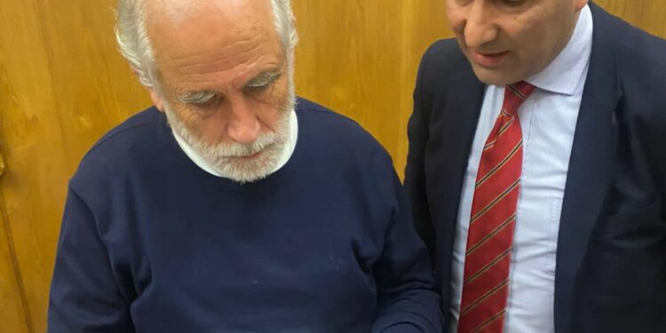 Familias castreñas se verían beneficiadas con viviendas