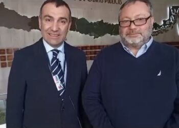 Construcción concesionada de la ruta 5: A la espera de propuestas de los oferentes