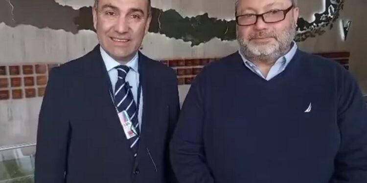 Construcción concesionada de la ruta 5: A la espera de propuestas de los oferentes