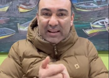 Alcalde Vera llamó al gobierno a terminar con la pobreza energética en Chiloé