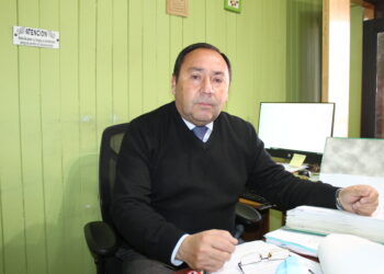 Castro Municipio invita a las organizaciones a participar del Consejo de la Sociedad Civil