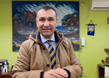 ¡Castro lidera la lucha contra la pobreza en Chiloé, según la encuesta CASEN 2022!