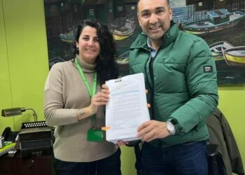 Castro Municipio presenta la cartera de proyectos más importante de los últimos 10 años por más de $1.100 millones de pesos