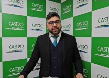 Declaración Pública respecto al servicio de parquímetros de Castro