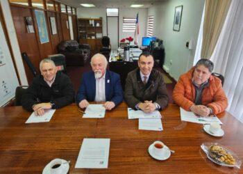 Chiloé conmemorará la hazaña de la Goleta Ancud con actividades provinciales