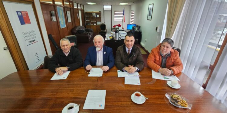 Chiloé conmemorará la hazaña de la Goleta Ancud con actividades provinciales