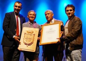 Comienza convocatoria al Premio Extensión Cultural Chiloé 2024