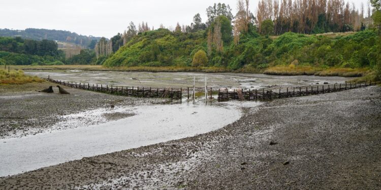 Castro Municipio inaugurará obras de mejoramiento integral en Yutuy