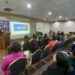 Castro Municipio y Sence realizan jornada de inclusión laboral