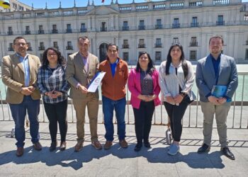 Adjudicación de by pass y construcción de 600 viviendas avanzan de acuerdo a los plazos establecidos