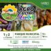 Expo Agro Castro 2023: Celebrando nuestras raíces campesinas