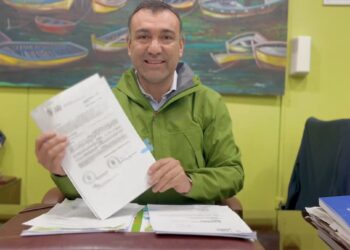 Llaman a licitación para construir el primer salón velatorio municipal gratuito para los castreños
