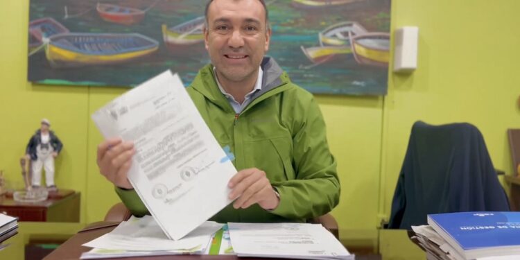 Llaman a licitación para construir el primer salón velatorio municipal gratuito para los castreños