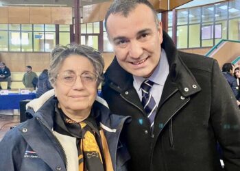 Dos empresas se interesaron en retomar trabajos del by pass