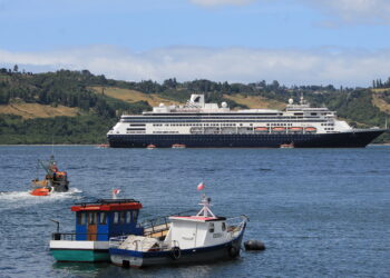 Cultura y Turismo castreños proyectan más de 20 mil participantes en actividades del verano 2024