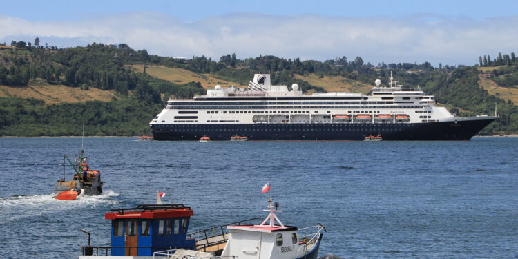 Cultura y Turismo castreños proyectan más de 20 mil participantes en actividades del verano 2024