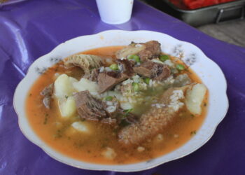 Castro da la bienvenida a febrero con tres festivales costumbristas simultáneos