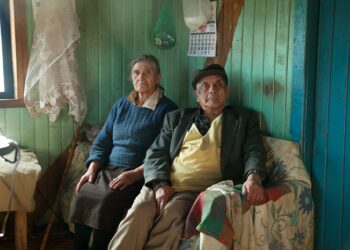 “Chiloé en Ojos de Mujer”: Expresión femenina en el Centro Cultural de Castro