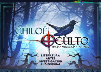 Primera cumbre nacional de Folclor Mágico se desarrollará en la capital chilota en marzo