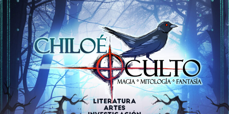 Primera cumbre nacional de Folclor Mágico se desarrollará en la capital chilota en marzo
