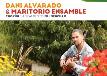 Centro Cultural: Febrero viene cargado de conciertos con enfoque de creadores locales