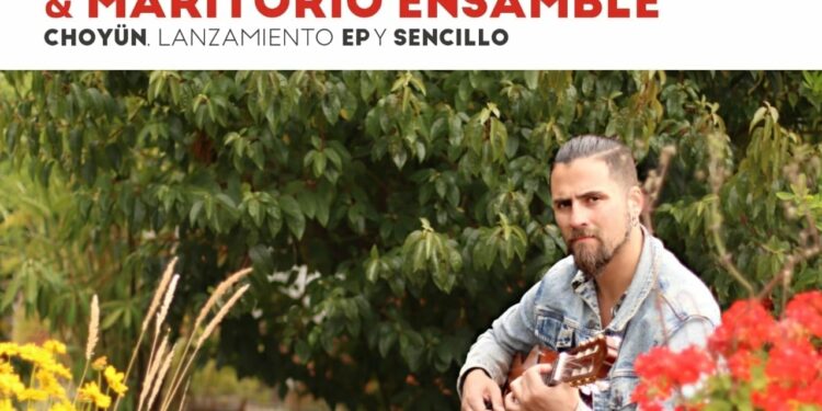 Centro Cultural: Febrero viene cargado de conciertos con enfoque de creadores locales