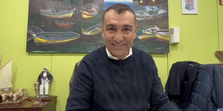 Anuncian inversión de diversas obras por más de 550 millones de pesos para Castro