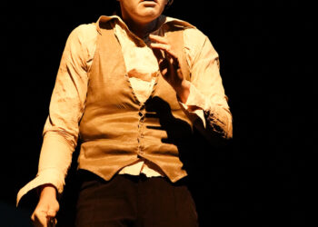 En Castro, la cultura está viva todo el año