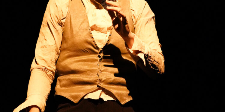 En Castro, la cultura está viva todo el año