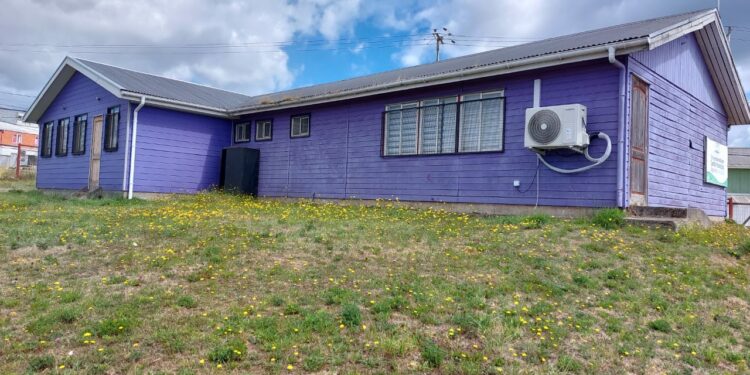 Concejo Municipal entrega más de 200 millones para organizaciones sociales de Castro