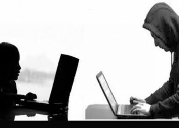 Entregan recomendaciones para evitar cyberacoso infantil