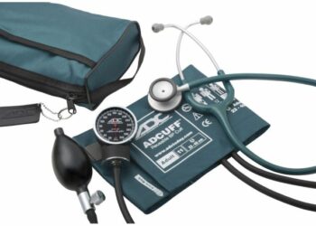 Vecinos de la Inés de Bazán ganaron proyecto que mejora su salud y los capacita en prevención