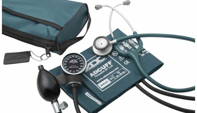 Vecinos de la Inés de Bazán ganaron proyecto que mejora su salud y los capacita en prevención