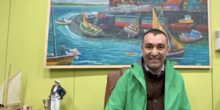 ¡Por fin un paso adelante para el futuro de nuestros niños!